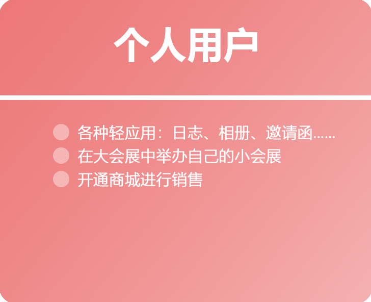 個人用戶.png